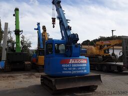 Maeda LC 785-6 BF (16m)