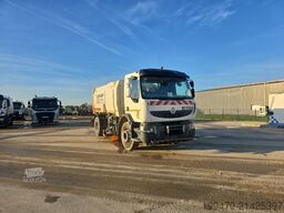 Renault Scarab Major 7001