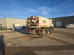 Renault Scarab Major 7001