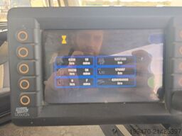 Renault Scarab Major 7001