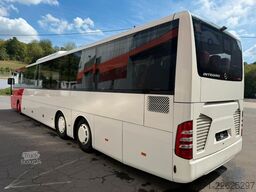 MERCEDES-BENZ Integro O550 L ,  Euro 6,    guter Zustand !
