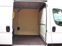 Citroën Jumper 35 L2H2 BlueHDi 140 Holz Klima Kamera