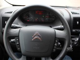 Citroën Jumper 35 L2H2 BlueHDi 140 Holz Klima Kamera