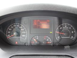 Citroën Jumper 35 L2H2 BlueHDi 140 Holz Klima Kamera