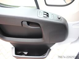 Citroën Jumper 35 L2H2 BlueHDi 140 Holz Klima Kamera