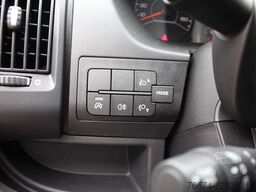 Citroën Jumper 35 L2H2 BlueHDi 140 Holz Klima Kamera