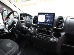 Citroën Jumper Kasten 35 L2H2 BlueHDi 140 Standhzg Kamer