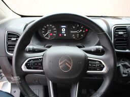 Citroën Jumper Kasten 35 L2H2 BlueHDi 140 Standhzg Kamer