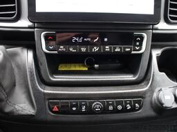Citroën Jumper Kasten 35 L2H2 BlueHDi 140 Standhzg Kamer