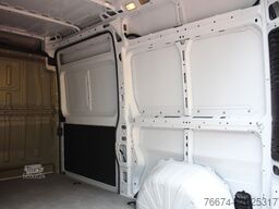 Citroën Jumper Kasten 35 L2H2 BlueHDi 140 Standhzg Kamer