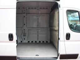 Citroën Jumper Kasten 35 L2H2 BlueHDi 140 Standhzg Kamer