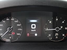 Citroën Jumper Kasten 35 L2H2 BlueHDi 140 Standhzg Kamer