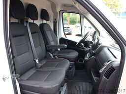 Citroën Jumper Kasten 35 L2H2 BlueHDi 140 Standhzg Kamer
