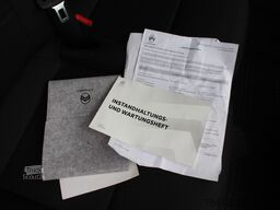 Citroën Jumper Kasten 35 L2H2 BlueHDi 140 Standhzg Kamer