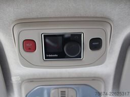 Citroën Jumper Kasten 35 L2H2 BlueHDi 140 Standhzg Kamer