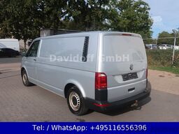 VW Nr.208 T6 4Motion 1.Hand / Werkstatt/ SHZ / PDC