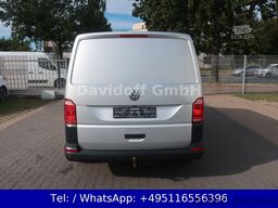 VW Nr.208 T6 4Motion 1.Hand / Werkstatt/ SHZ / PDC
