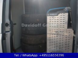 VW Nr.208 T6 4Motion 1.Hand / Werkstatt/ SHZ / PDC