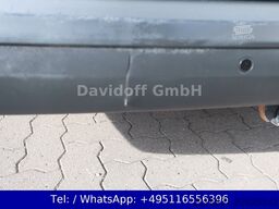 VW Nr.208 T6 4Motion 1.Hand / Werkstatt/ SHZ / PDC