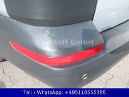 VW Nr.208 T6 4Motion 1.Hand / Werkstatt/ SHZ / PDC