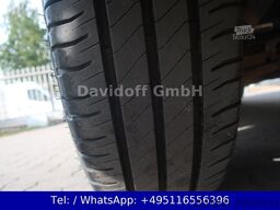 VW Nr.208 T6 4Motion 1.Hand / Werkstatt/ SHZ / PDC
