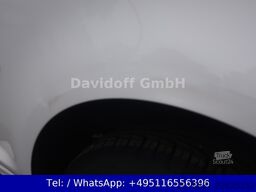 VW Nr.B59 Caddy 1.Hand / Klima / AHK / Scheckheft