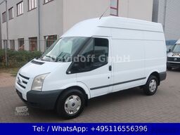 FORD Nr.49 Transit  FT 350 2. Hand / Klima / Tempomat