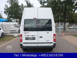 FORD Nr.49 Transit  FT 350 2. Hand / Klima / Tempomat