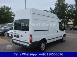 FORD Nr.49 Transit  FT 350 2. Hand / Klima / Tempomat