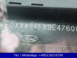 FORD Nr.49 Transit  FT 350 2. Hand / Klima / Tempomat