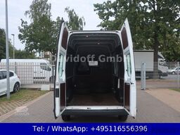FORD Nr.49 Transit  FT 350 2. Hand / Klima / Tempomat
