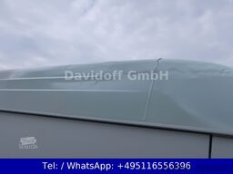 FORD Nr.49 Transit  FT 350 2. Hand / Klima / Tempomat