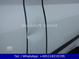 FORD Nr.49 Transit  FT 350 2. Hand / Klima / Tempomat