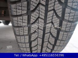 FORD Nr.49 Transit  FT 350 2. Hand / Klima / Tempomat