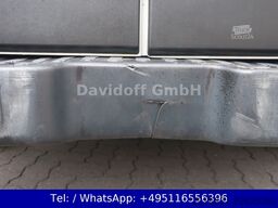 OPEL Nr.253 Movano L3H2 3,5t 2.Hand / PDC / Klima