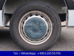 OPEL Nr.253 Movano L3H2 3,5t 2.Hand / PDC / Klima