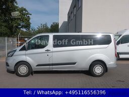 FORD Transit/Tourneo Custom Kombi 320 L2 Trend Nr.126
