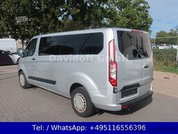 FORD Transit/Tourneo Custom Kombi 320 L2 Trend Nr.126