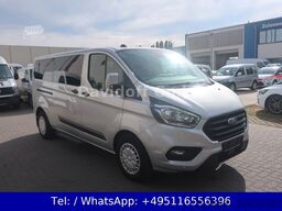 FORD Transit/Tourneo Custom Kombi 320 L2 Trend Nr.126