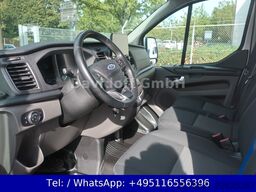 FORD Transit/Tourneo Custom Kombi 320 L2 Trend Nr.126