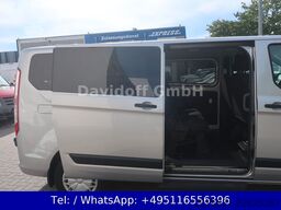 FORD Transit/Tourneo Custom Kombi 320 L2 Trend Nr.126