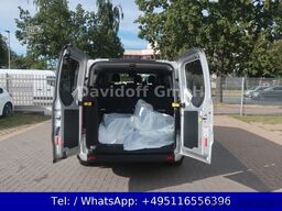 FORD Transit/Tourneo Custom Kombi 320 L2 Trend Nr.126