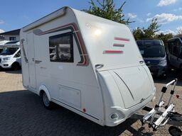 STERCKEMAN 350CP Easy