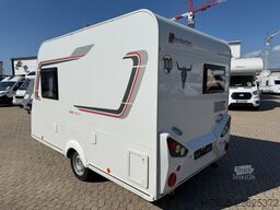STERCKEMAN 350CP Easy