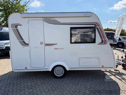 STERCKEMAN 350CP Easy