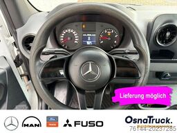 MERCEDES-BENZ Sprinter 316 CDI 3Seitenkipper Automat,Standheiz