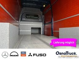 MERCEDES-BENZ Sprinter 315 CDI maxi L3H2 Automat.,Kamera,Klima