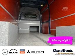 MERCEDES-BENZ Sprinter 315 CDI maxi L3H2 Automat.,Kamera,Klima