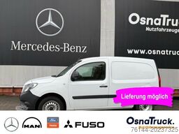MERCEDES-BENZ Citan 109 CDI Kasten Lang Klima, Kamera, AHK