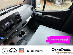 MERCEDES-BENZ Sprinter 315 CDI maxi L3H2 Automat.,Kamera,Klima